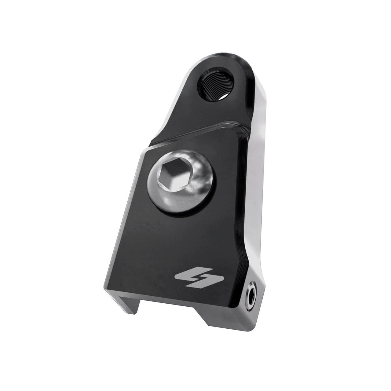 パーツ KRAUS EZSHIFT KRAUS EZ-SHIFT (Twin Cam)