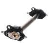 KRAUS VECTOR ONE FLUSHLINE AXLE ADJUSTER