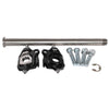 KRAUS VECTOR ONE FLUSHLINE AXLE ADJUSTER