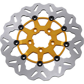 Galfer Wave Rotor 11.5