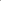 Dakota Digital 4-5/8" Tank Gauge System - White/Gray/Black Trim