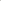 Dakota Digital 4-5/8" Tank Gauge System - White/Gray/Chrome Trim