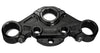 Kraus Wolf One Bagger Top Clamp