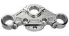 Kraus Wolf One Bagger Top Clamp