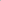 THRASHIN SUPPLY - HANDLEBAR CLAMP - BLACK ANODIZED - '99-20 HARLEY DAVIDSON MODELS