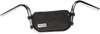 Thrashin Supply Utility Handlebar Bag