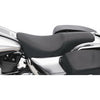 DRAG - PREDATOR 2-UP SEAT- SMOOTH AND LOW - '97-'07 TOURING