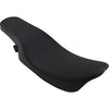 DRAG - SPOON STYLE SEAT - SMOOTH - '97-'07 TOURING