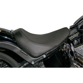 DANNY GRAY - BUTTCRACK SOLO SEAT - SMOOTH - '11-15 FXS & FLS