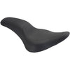 MUSTANG - TRIPPER FASTBACK 2-UP SEAT - '13-17 FXSB