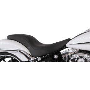 MUSTANG - TRIPPER FASTBACK 2-UP SEAT - '13-17 FXSB