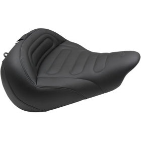 MUSTANG - TOUR SOLO BREAKOUT SEAT - '13-17 FXSB
