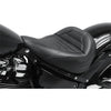 MUSTANG - SOLO TOUR SEAT - TUCK AND ROLL - '1-20 FXBR & FXBRS