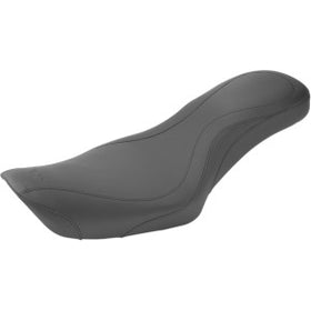 MUSTANG - DAYTRIPPER 2-UP SEAT - '96-03 DYNA