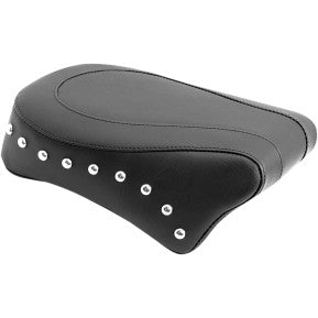 MUSTANG - REAR PASSENGER SEAT - STUDDED - '96-05 DYNA