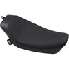 DRAG - LOW PROFILE SOLO SEAT - SMOOTH - '96-03 DYNA