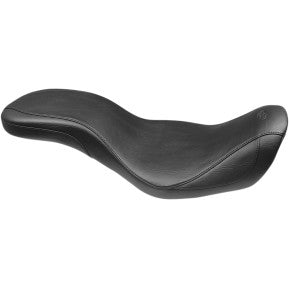MUSTANG - SUPER TRIPPER SEAT - CLASSIC STYLE - '14-17 FXDF
