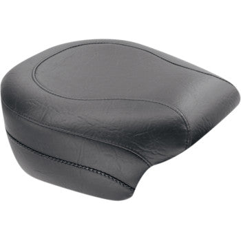 MUSTANG - WIDE STYLE REAR SEAT - '04-21 XL