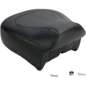 MUSTANG - WIDE STYLE REAR SEAT
