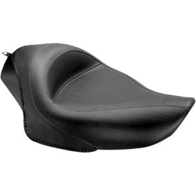 MUSTANG - SOLO SEAT - '04-21 XL