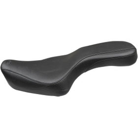 MUSTANG - SUPER TRIPPER SEAT - CLASSIC STYLE- '04-06 XL & '10-20 XL
