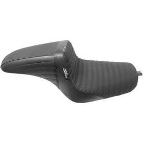 LE PERA - KICKFLIP SEAT - TUCK AND ROLL WITH GRIPP TAPE - '10-21 XL