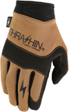 Thrashin Supply Covert - Tan