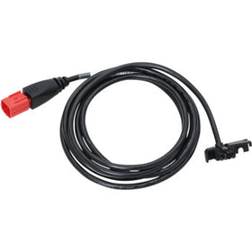 DYNOJET - POWER VISION INTERFACE CABLE - '21 M8 MODELS