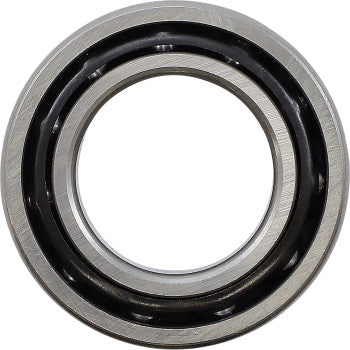 EASTERN MOTORYCYCLE PARTS - CLUTCH HUB REPLACEMENT BEARING