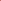 CUSTOM DYNAMICS - HARDWIRE PLASMA RODS - RED LEDS - 12"