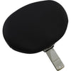 DRAG - EZ GLIDE II CONVERTIBLE BACKREST WITH COVER
