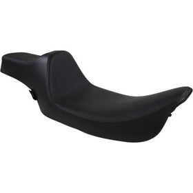 DRAG - EXTENDED REACH PREDATOR III SEAT - SMOOTH