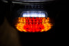 Speed-Kings LED low profile tail light