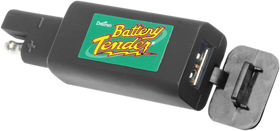 Battery Tender USB Connector and Cable