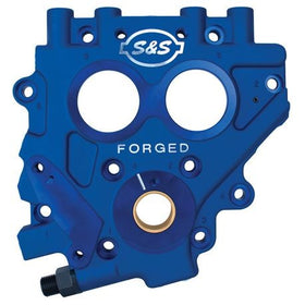 S&S Cycle TC3 Cam plate 07-17 Dyna