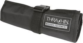 Thrashin Supply Bag Tool Roll