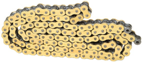 EVOLUTION INDUSTRIES - REGINA Z-RING SECONDARY DRIVE CHAINS
