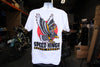 Speed-Kings Eagle Rider Shirt