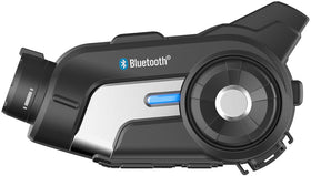 Sena 10C Bluetooth Camera