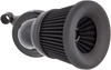 Arlen Ness Velocity 65° Air Cleaner - M8