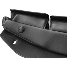 HOGTUNES - WINDSHIELD BAG POUCH