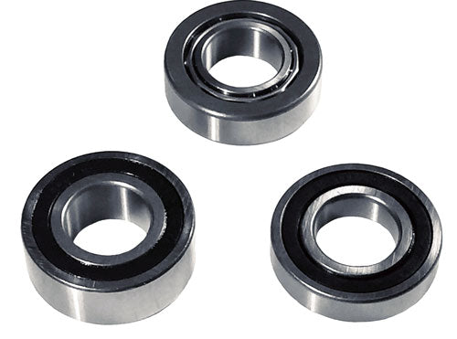 EVOLUTION INDUSTRIES - REPLACEMENT CLUTCH BASKET BEARING - '36 to PRESENT BIG TWIN, TWIN CAM, & XL