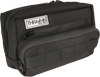Thrashin Supply Handlebar Bag Plus