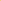 ARLEN NESS - 10 GAUGE DEBRY COVER - GOLD