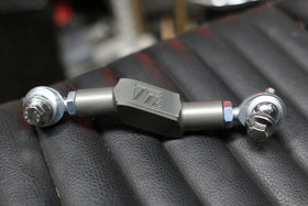 TWISTED T INDUSTRIES - M8 BRAKE LINKAGE