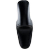 LE PERA - SILHOUETTE 2-UP SEAT - SMOOTH - '96-03 DYNA
