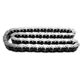 EVOLUTION INDUSTRIES - REPLACEMENT PRIMARY CHAINS *DIAMOND BRAND* - BIG TWIN