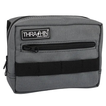 Thrashin Supply Handlebar Bag 2.0