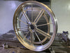 Speed-Kings Orbis Wheel - Rear