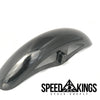 RWD Front Retro Fender for Dyna